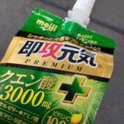 ヒメ日記 2025/08/15 13:47 投稿 まき 尼妻（あまづま）