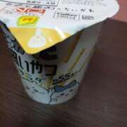 ヒメ日記 2025/08/19 11:42 投稿 まき 尼妻（あまづま）