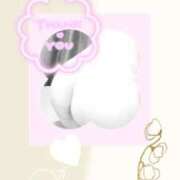 ヒメ日記 2025/08/19 20:34 投稿 まき 尼妻（あまづま）