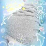 ヒメ日記 2025/08/24 23:53 投稿 まき 尼妻（あまづま）