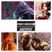 ヒメ日記 2025/08/29 19:39 投稿 まき 尼妻（あまづま）