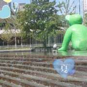 ヒメ日記 2025/09/03 11:46 投稿 まき 尼妻（あまづま）