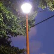 ヒメ日記 2025/09/05 19:23 投稿 まき 尼妻（あまづま）