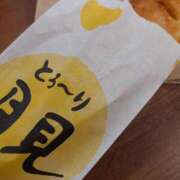 ヒメ日記 2025/09/11 11:24 投稿 まき 尼妻（あまづま）