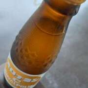 ヒメ日記 2025/09/12 11:22 投稿 まき 尼妻（あまづま）