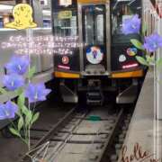 ヒメ日記 2025/09/12 21:58 投稿 まき 尼妻（あまづま）