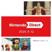 ヒメ日記 2025/09/13 18:58 投稿 まき 尼妻（あまづま）