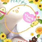 ヒメ日記 2025/09/16 10:02 投稿 まき 尼妻（あまづま）