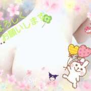 ヒメ日記 2025/09/17 15:18 投稿 まき 尼妻（あまづま）