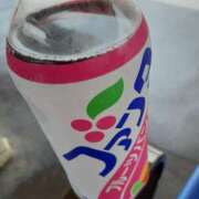 ヒメ日記 2025/09/18 11:05 投稿 まき 尼妻（あまづま）