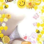 ヒメ日記 2025/09/28 17:49 投稿 まき 尼妻（あまづま）