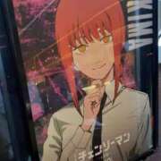 ヒメ日記 2025/09/30 10:54 投稿 まき 尼妻（あまづま）