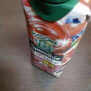 ヒメ日記 2025/09/30 11:22 投稿 まき 尼妻（あまづま）