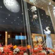 ヒメ日記 2025/10/02 11:28 投稿 まき 尼妻（あまづま）