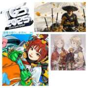 ヒメ日記 2025/10/04 21:52 投稿 まき 尼妻（あまづま）