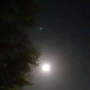 ヒメ日記 2025/10/07 11:14 投稿 まき 尼妻（あまづま）