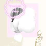 ヒメ日記 2025/10/07 17:55 投稿 まき 尼妻（あまづま）