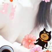 ヒメ日記 2025/10/08 18:01 投稿 まき 尼妻（あまづま）