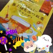 ヒメ日記 2025/10/10 13:08 投稿 まき 尼妻（あまづま）