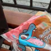 ヒメ日記 2025/10/16 11:50 投稿 まき 尼妻（あまづま）