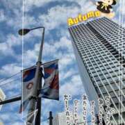 ヒメ日記 2025/10/16 14:26 投稿 まき 尼妻（あまづま）