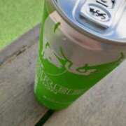 ヒメ日記 2025/10/17 11:09 投稿 まき 尼妻（あまづま）