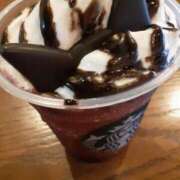 ヒメ日記 2025/10/24 11:46 投稿 まき 尼妻（あまづま）