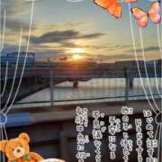 ヒメ日記 2025/10/26 11:08 投稿 まき 尼妻（あまづま）