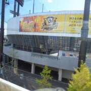 ヒメ日記 2025/10/28 11:45 投稿 まき 尼妻（あまづま）