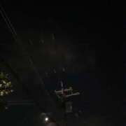 ヒメ日記 2025/10/30 10:06 投稿 まき 尼妻（あまづま）