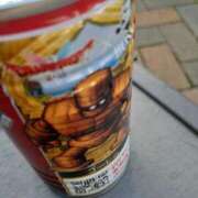 ヒメ日記 2025/10/30 11:02 投稿 まき 尼妻（あまづま）