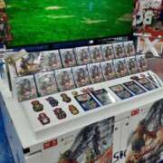 ヒメ日記 2025/10/30 11:14 投稿 まき 尼妻（あまづま）