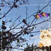 ヒメ日記 2025/10/31 10:09 投稿 まき 尼妻（あまづま）