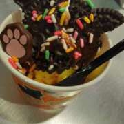 ヒメ日記 2025/10/31 14:54 投稿 まき 尼妻（あまづま）