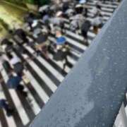 ヒメ日記 2025/11/01 10:58 投稿 まき 尼妻（あまづま）