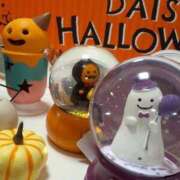 ヒメ日記 2025/11/02 09:27 投稿 まき 尼妻（あまづま）