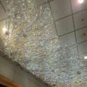 ヒメ日記 2025/11/06 11:11 投稿 まき 尼妻（あまづま）