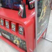 ヒメ日記 2025/11/07 12:32 投稿 まき 尼妻（あまづま）