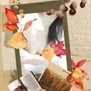 ヒメ日記 2025/11/19 17:39 投稿 まき 尼妻（あまづま）