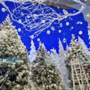 ヒメ日記 2025/11/20 13:10 投稿 まき 尼妻（あまづま）