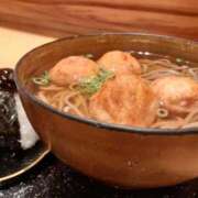 ヒメ日記 2025/11/21 14:33 投稿 まき 尼妻（あまづま）