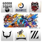 ヒメ日記 2025/11/28 13:18 投稿 まき 尼妻（あまづま）