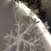 ヒメ日記 2025/12/01 21:41 投稿 まき 尼妻（あまづま）