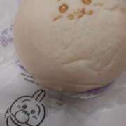 ヒメ日記 2025/12/04 18:18 投稿 まき 尼妻（あまづま）