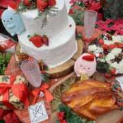 ヒメ日記 2025/12/05 13:02 投稿 まき 尼妻（あまづま）