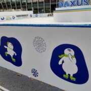 ヒメ日記 2025/12/06 11:40 投稿 まき 尼妻（あまづま）