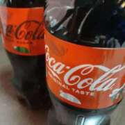 ヒメ日記 2025/12/09 13:31 投稿 まき 尼妻（あまづま）