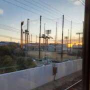 ヒメ日記 2025/12/10 10:54 投稿 まき 尼妻（あまづま）