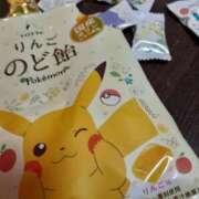 ヒメ日記 2025/12/11 11:09 投稿 まき 尼妻（あまづま）