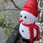 ヒメ日記 2025/12/15 17:09 投稿 まき 尼妻（あまづま）